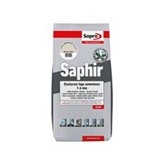 Фуга Sopro Saphir Jasny Beż 29 3 кг бежевий - фото