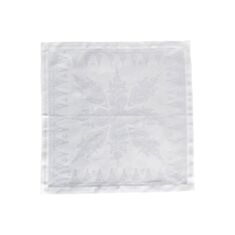 Салфетка Limaso SRM01 40*40 см - фото