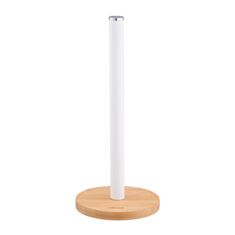 Держатель для бумажных полотенец Ardesto AR0913WB - фото