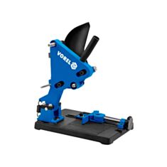 Штатив для КШМ Vorel 79641 - фото