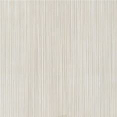 Обои виниловые PS International Fashion for Walls 2 2484-30 - фото