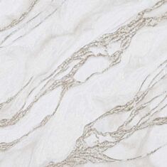 Обои виниловые Славянские 5848-02 Барбара В49,4 - фото