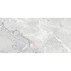 Керамограніт Italica Luminijs Ivory LAP CARV 60*120 см бежевий  - фото