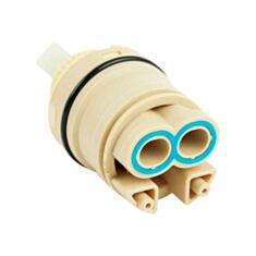 Картрідж для змішувача Touch-Z 35 мм - фото