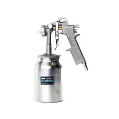 Фарбопульт APRO 850025 HP 1,5 мм 1000 мл - фото