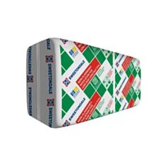 Минеральная вата Sweetondale Ultrawool Light 30 1200*600*50 мм 8 шт - фото