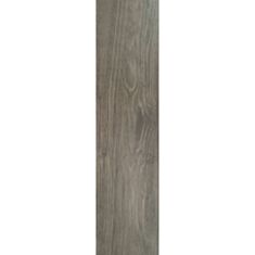 Плитка для підлоги Атем Sun M 15*60 коричнева - фото