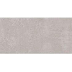 Плитка для стін TEO Ceramics Chicago Grey W M NR Mat 30,8*60,8 см сіра - фото