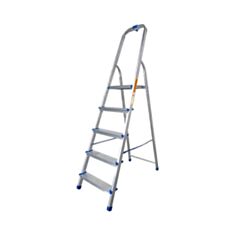 Стрем’янка Bluetools Expert 160-9045 5 сходинок - фото
