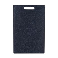 Доска разделочная Ringel Main RG-5117/55 43*28*0,8 см - фото