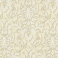 Обои виниловые Lanita Фаина VIP 1-0349 - фото