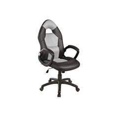 Офісне крісло Q-057 - фото