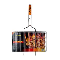 Решетка-гриль Gusto Time2Grill 66*43,5*26 см - фото
