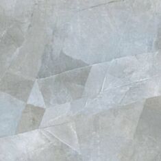 Керамограніт Megagres Moonstone HYH6186PA Grey 60*60 см сірий - фото