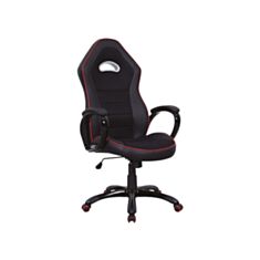 Офісне крісло Q-032 - фото