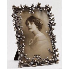 Фоторамка 13*18см 029K - фото