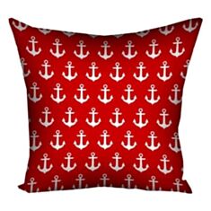 Подушка декоративная 5P_15J053 50*50 см - фото