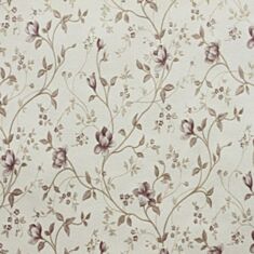 Шпалери дуплексні Слов'янські В66,4 Примха 6301-01 - фото