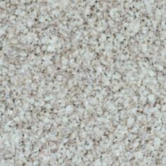 Жидкие обои Bioplast 856 - фото