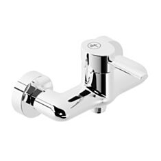 Смеситель для душа KFA Armatura Diament 4106-050-00 - фото