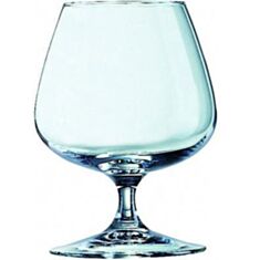 Бокал для коньяка Arcoroc Degustation 62664 410мл - фото