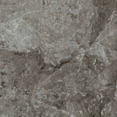 Керамограніт Inspiro Brown wave stone 60*60 см - фото