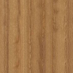 Ламінат AGT Pera Erguvan PRK1212 33 клас AC5 V-4 8 мм - фото