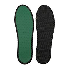 Стельки Coccine Aroma Silver Bioactive 665/10/46С 46 - фото