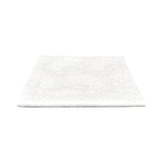 Скатертина Limaso CORTINA NATURALE-260 160*260 см - фото