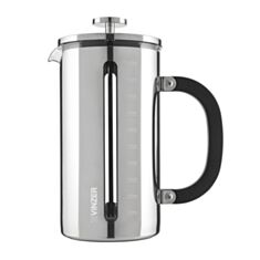 Заварник френч-прес Vinzer 50369 1000 мл - фото