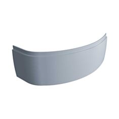 Панель для ванни Riva Manon 170*110 права - фото