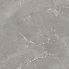 Керамограніт Inspiro Hazy gray 60*60 см - фото
