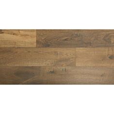 Ламінат HomWest Modena M1 Felice 34 клас 4V 8 мм - фото