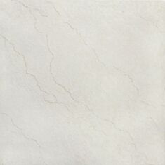 Плитка для підлоги Cerama Marazzi SS-8021 60*60 см - фото