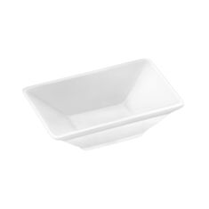 Ємність для соуса Wilmax WL 996150 8*5 см - фото