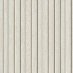 Обои виниловые Marburg Floralia 33907 - фото