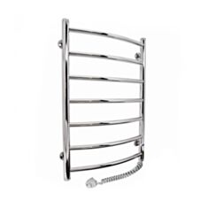 Рушникосушка Laris Класік П-7 Е 450*700 мм права - фото