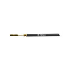 Микропаяльник-карандаш Topex 44E102 - фото