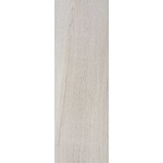 Плитка для підлоги Атем Sherwood W 20*60 сіра - фото