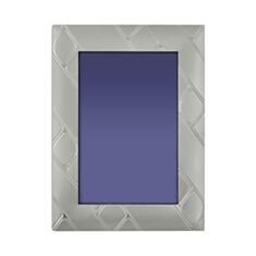 Фоторамка EVG 014004 - фото