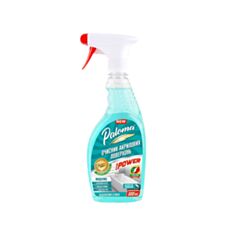 Очиститель акриловых поверхностей Paloma PE50441 600 мл - фото