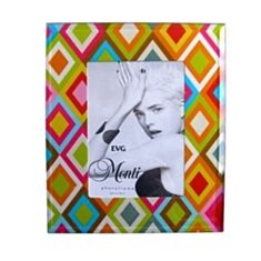 Фоторамка EVG АРТ Monti 328 10*15см - фото