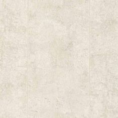 Шпалери вінілові Слов'янські 1307-02 Амадей В119 - фото