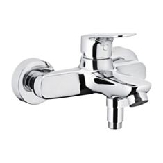 Смеситель для ванны KFA Armatura Abasha 5234-010-00 - фото