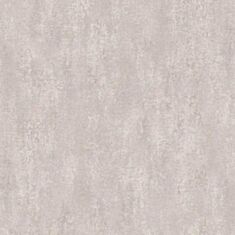 Шпалери вінілові Sintra Salute UNI 250327 - фото