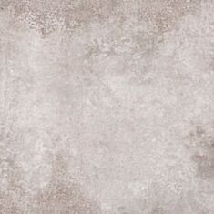 Керамограніт Cersanit Concrete Style grey 1с 42*42 см - фото