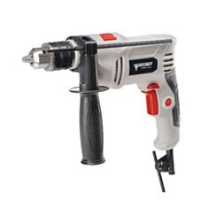 Дриль ударний Forte ID 850 VR - фото