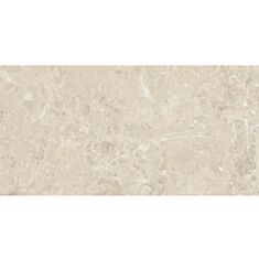 Керамограніт Deseo Optex Delia Cream Matt Rect 59,8*119,8 см беж - фото