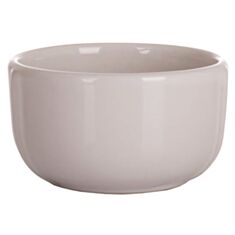 Форма керамічна порційна Pyrex SIGNATURE SG08BR4 - фото