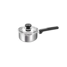 Ковш с двухсторонней воронкой Tescoma BRAVA 730947 16 см 1,25 л - фото